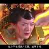 香港6合宝典开奖结果软件安卓版下载