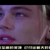 香港码今期开奖结果查询！